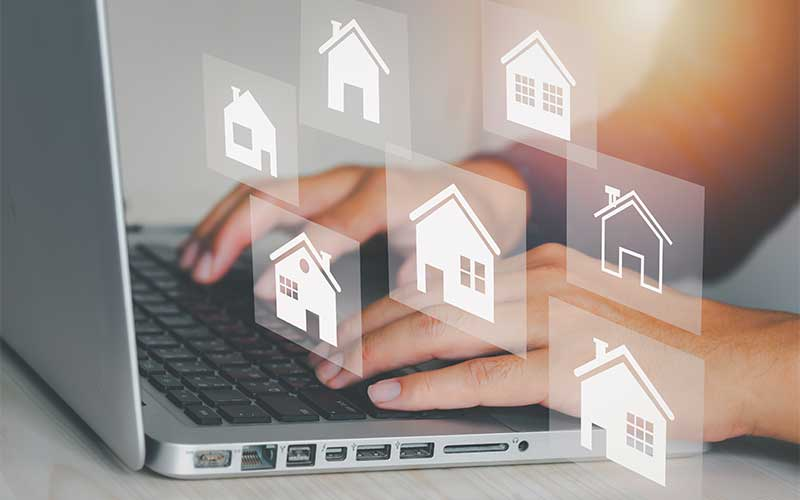 SparkVibeMedia Maintenance Services