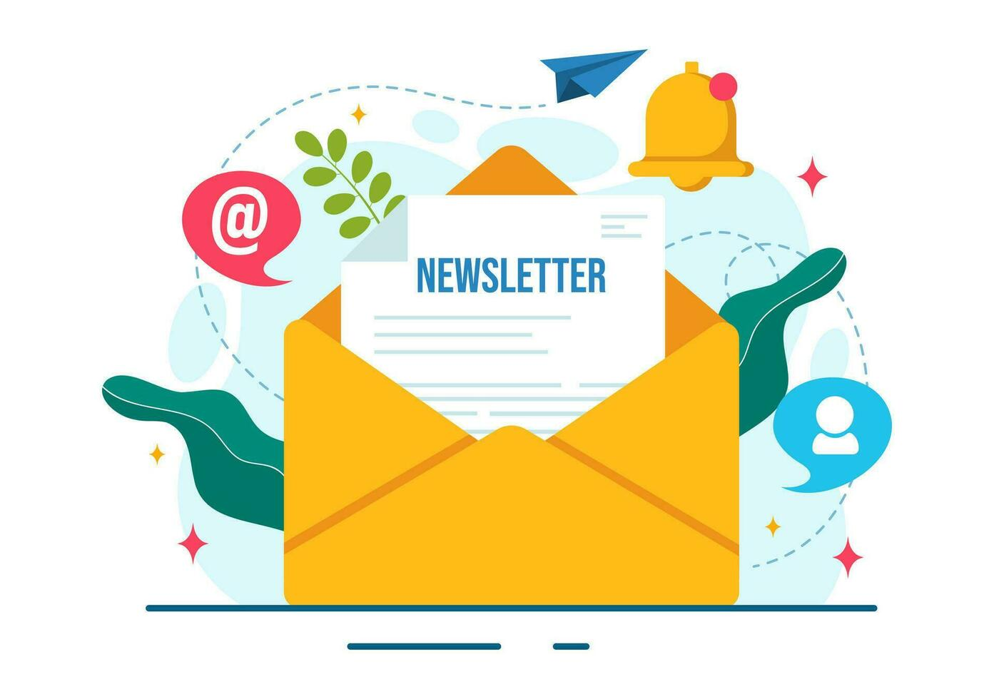 Subscribe to SparkVibeMedia